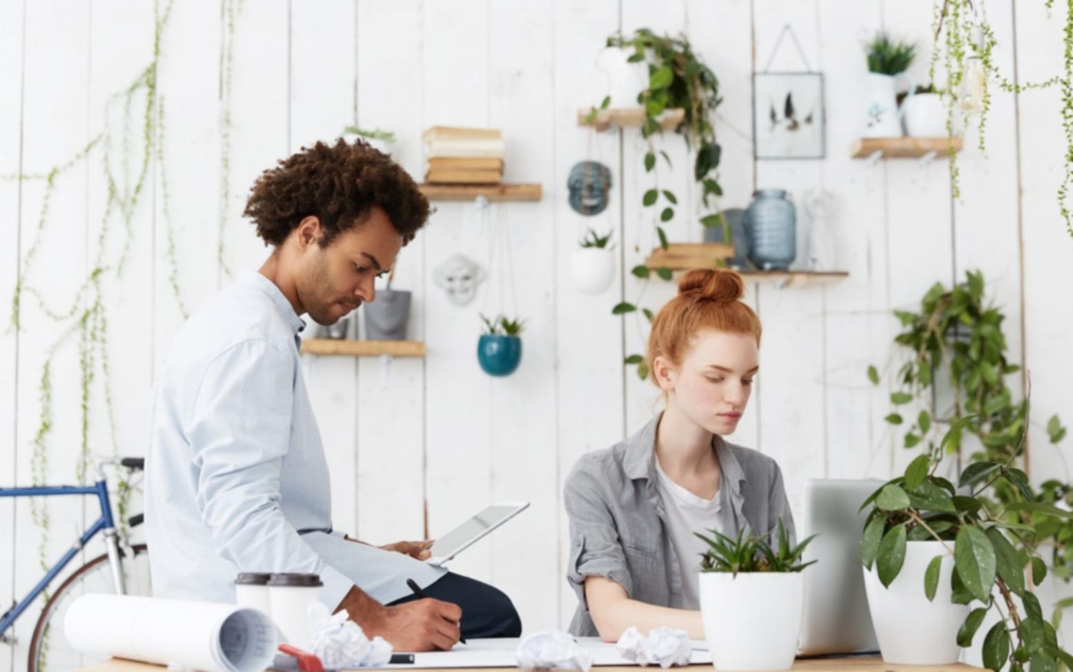 Optionale Nachbetreuung und regelmäßige Überprüfung