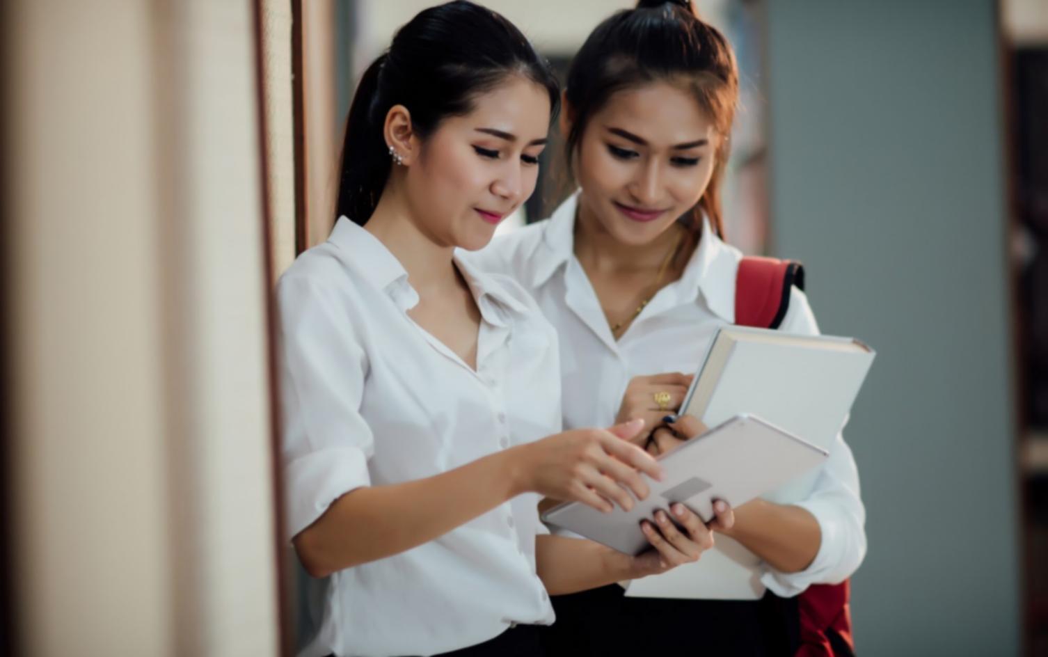 Besprechung der Ergebnisse und möglicher Handlungsoptionen